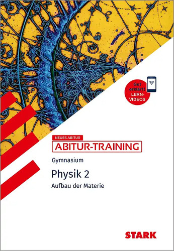 Stark physik - 2,