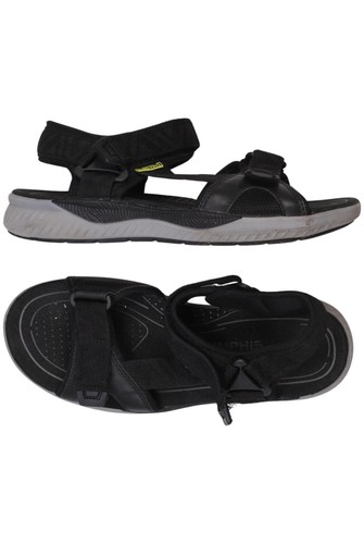 Mephisto sandalen damen - mephisto,