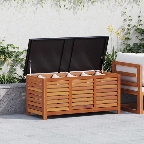 Gartenbox 117x50x55 - , cm