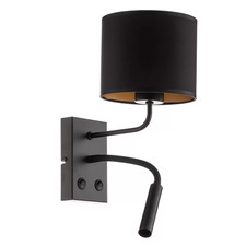 Soho Wandlampe Wandleuchte