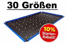 Co2 Lasertisch Diodenlaser