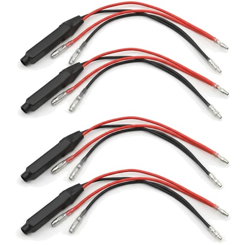 Widerstand blinker led - blinker,