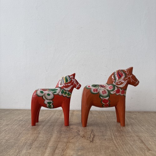Vintage schwedisch schweden - schwedisch,
