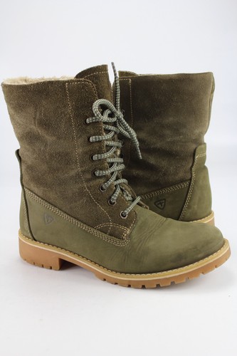 Tamaris damen stiefel - tamaris, gr.39