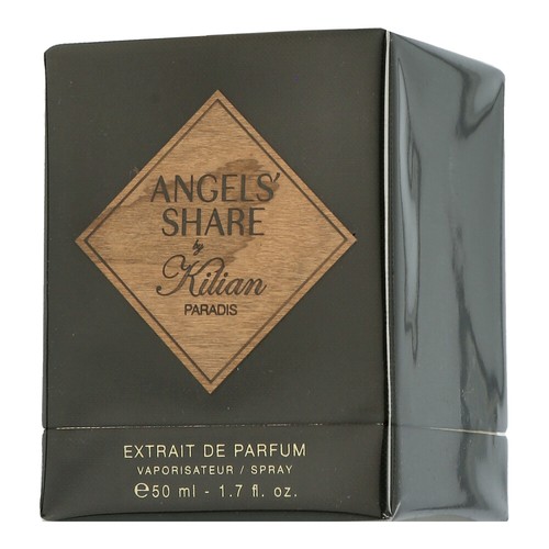 Kilian the liquors angels - kilian,