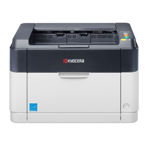Kyocera 1061dn - kyocera, fs-1061dn