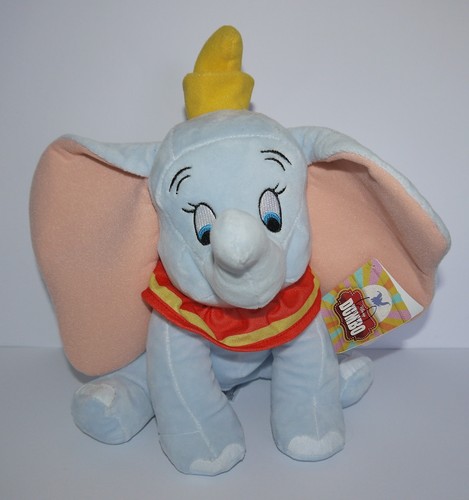 Dumbo elefant disney - 🐘,