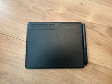 GAOMON S620 Grafiktablett, 4