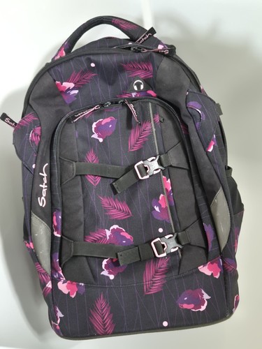 Schulrucksack satch pack - schulrucksack,