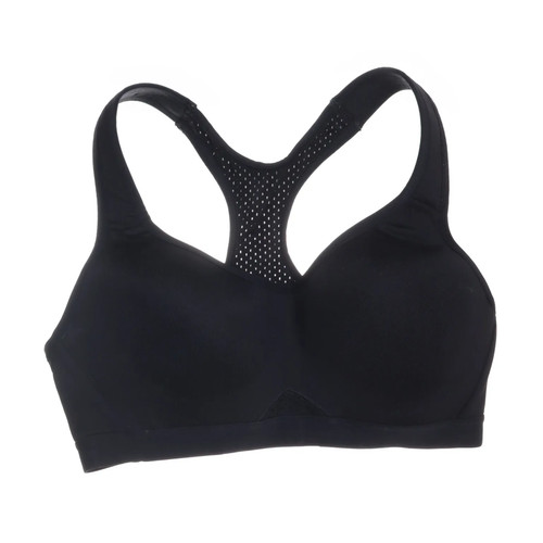 Sports performance tchibo - sports, by