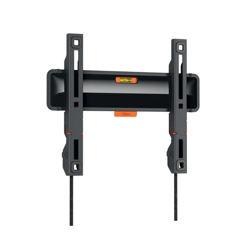 Vogel tvm 3205 - vogel's,