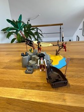 Playmobil Pirateninsel (4139)