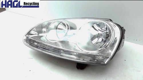 Scheinwerfer mit blinker - scheinwerfer,