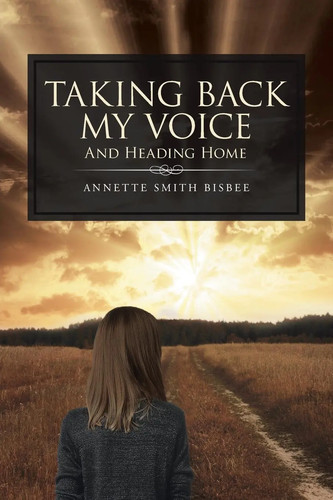 Annette smith bisbee taking - annette,