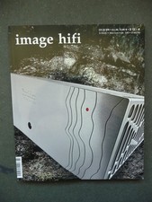 image hifi 3/2926 neuwertig