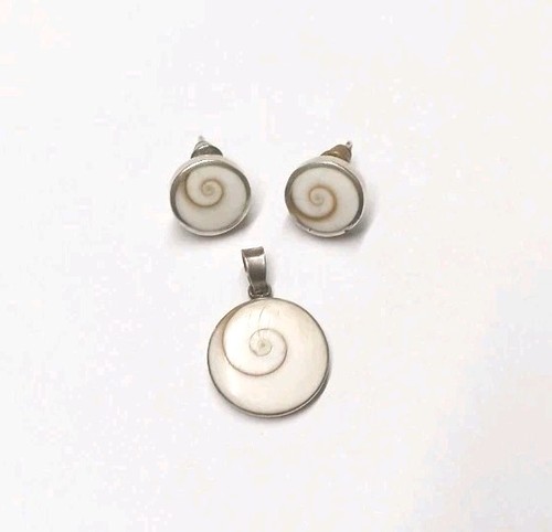 Silber 925 sterlingsilber - silber,