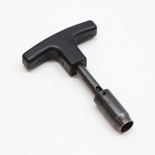 Ford vlc 145 - vlc, 21-145