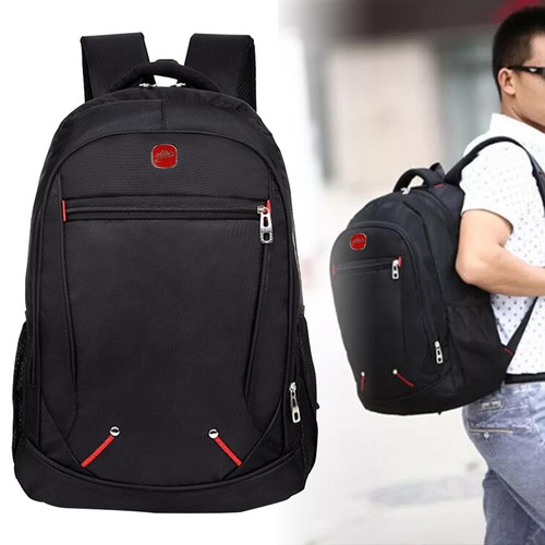 Large backpack mens boys - large,
