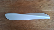 1x SIEMENS BOSCH TROMMELRIPPE