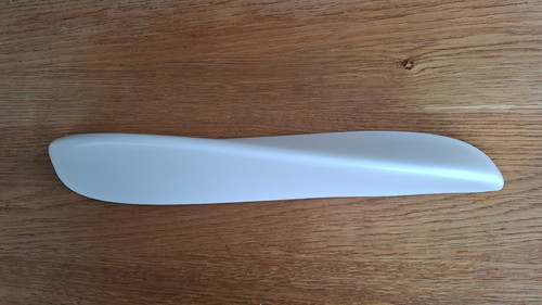 Siemens bosch trommelrippe - 1x,