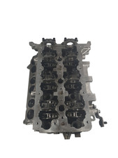 Zylinderkopf Original Maserati