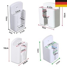 Fernbedienung Handy Wand