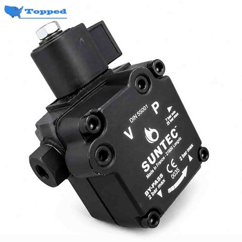 New as47b1537 suntec oil - new,