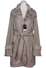 BiBA Mantel Damen Jacke Parka
