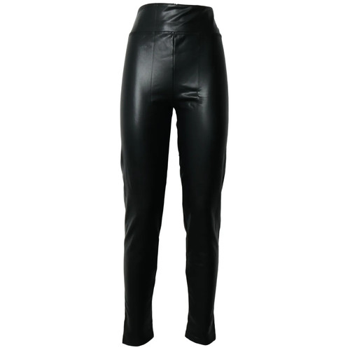 Under2wear hose größe - hose,, größe: