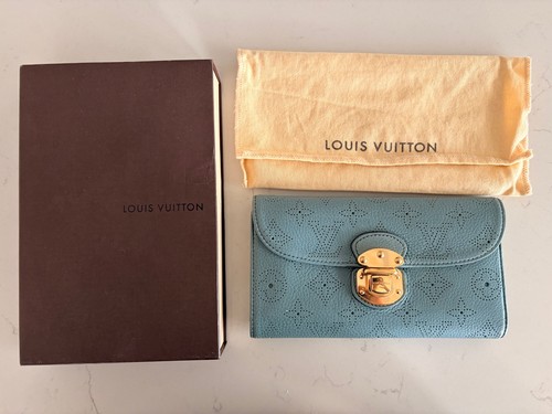 Louis vuitton portefeuille - louis,