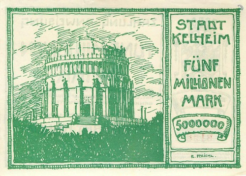 Kelheim stadtrat millionen - kelheim,