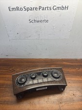 A2038304085 Mercedes Benz W203