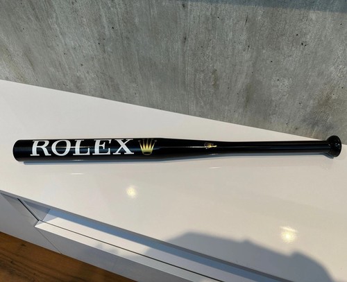 Custom kunst rolex - kunst,
