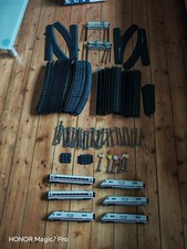 Dickie Eisenbahn Zug