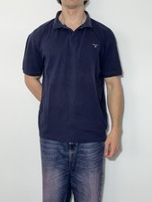 GANT Polohemd Poloshirt