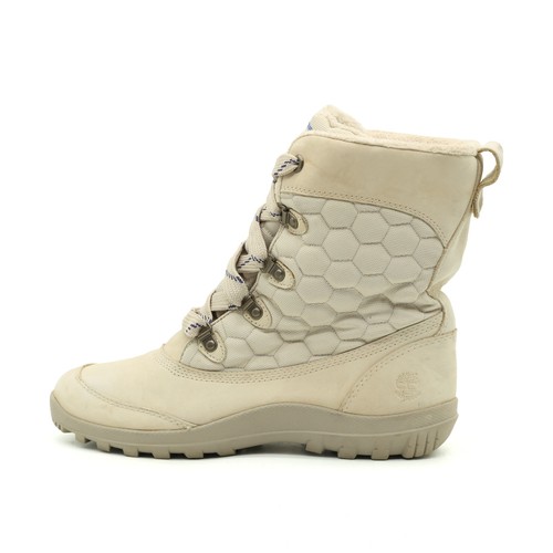 Timberland damen 8513a stiefel - damen,