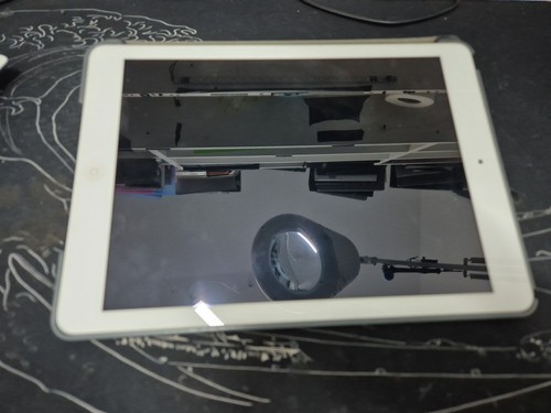 Ipad und archos - 2, ,