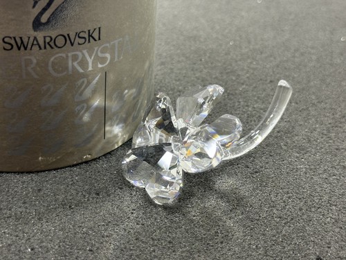 Swarovski figur 212101 - swarovski,