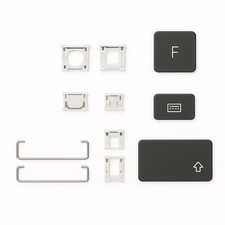 Ersatztasten Logitech Combo