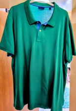 Gant Polo Shirt Herren 