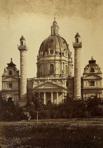 österreich wien kirche st - kirche,