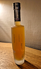 Octomore islay barley - barley, –