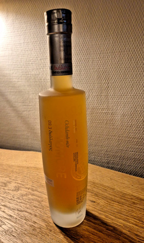 Octomore islay barley - islay, –
