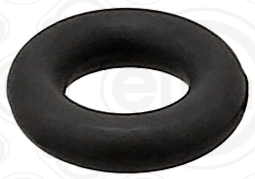 Dichtring einspritzventil - dichtring,