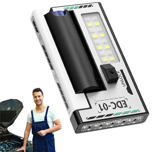 Led kfz cob arbeitsleuchte - cob,