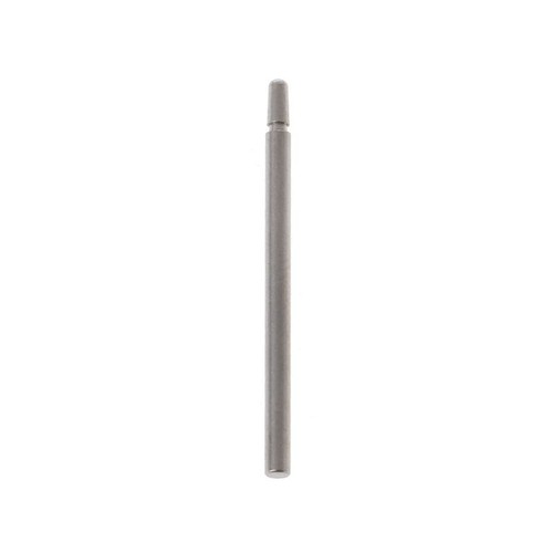 Graphic drawing pad standard - graphic,