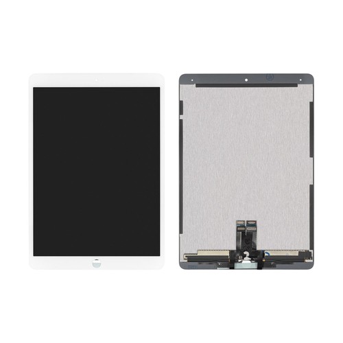 Ipad air display - ipad, 3