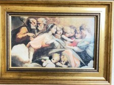 Gemälde Reproduktion