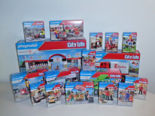 Playmobil exklusives Kaufland