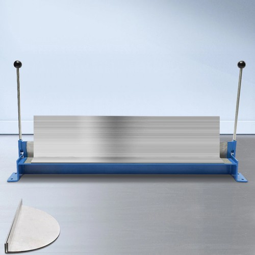 Abkantbank blechbiegemaschine - abkantbank,